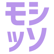 023