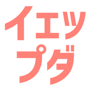 024