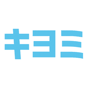 026