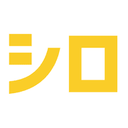 027