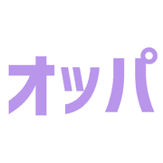 031
