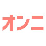 032
