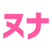 033