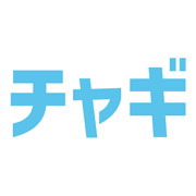 034