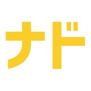 035