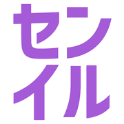 036