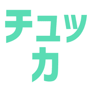 037