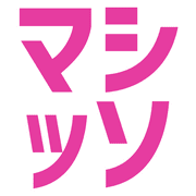 038