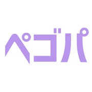 039