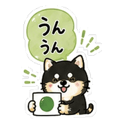 006