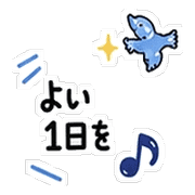 032