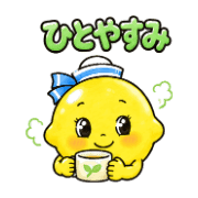 004