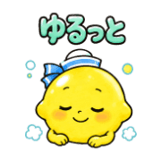 006