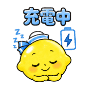 008