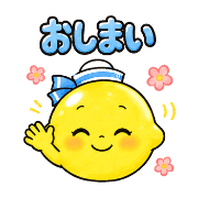 010
