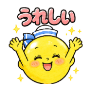 011
