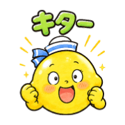 019