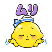 022
