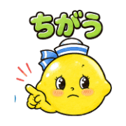 023