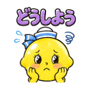 029
