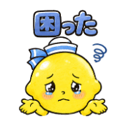 030