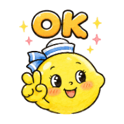032