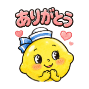 033