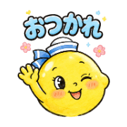 034