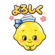 035