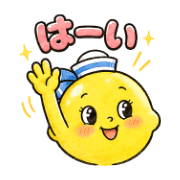 036