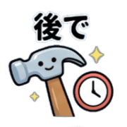 030