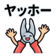035