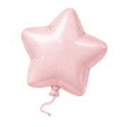 018