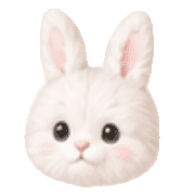 037