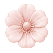 038
