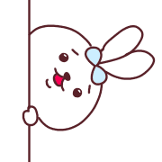 023