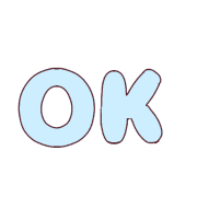 026