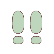 027