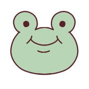 029