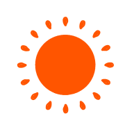 032