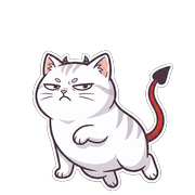 013