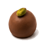 026