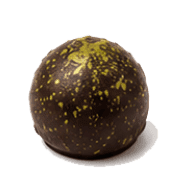 040