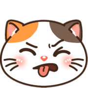 013