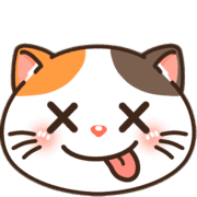015