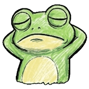 023