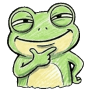 035