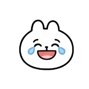 004