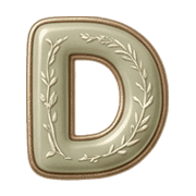 004