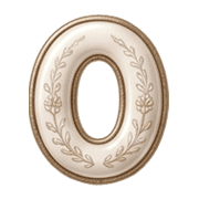040